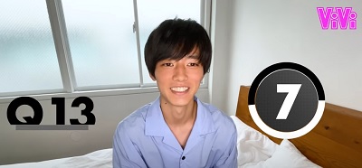 kaito(ミスチル桜井息子)の画像まとめ!