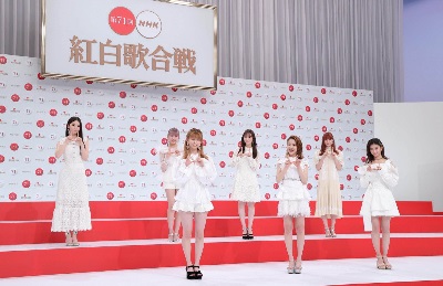 【NiziU】マヤの復帰はいつ?