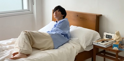 kaito(ミスチル桜井息子)の画像まとめ!