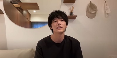 kaito(ミスチル桜井息子)の画像まとめ!