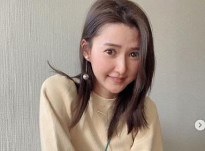 美優