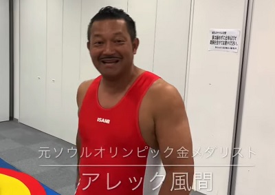 ぐっさん(山口智充)の現在は?