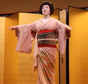 中村芝翫の不倫相手・市さよ