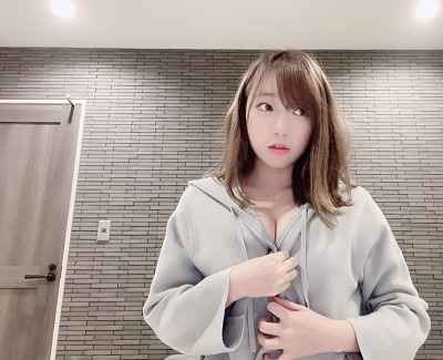 ワタナベマホトの元カノ・京佳