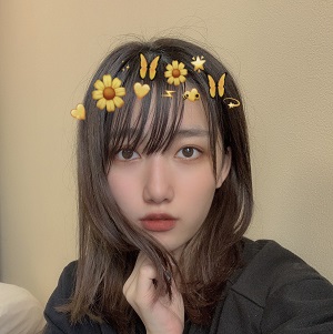 宮川愛李の画像①