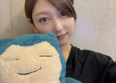 志田愛佳