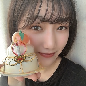 宮川愛李の画像②