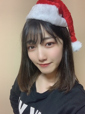 宮川愛李の画像③