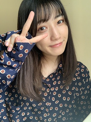宮川愛李の画像➄