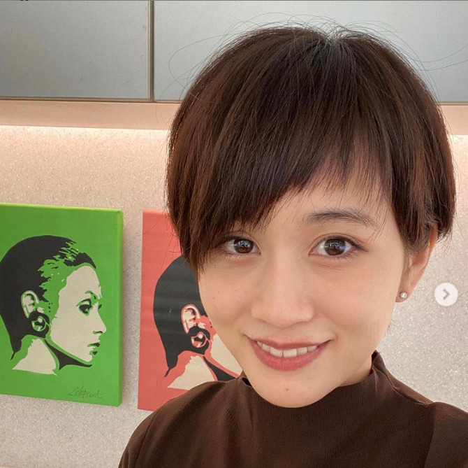 前田敦子