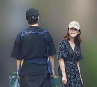 前田敦子が勝地涼を怒鳴る