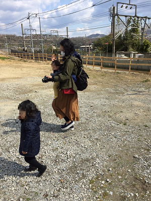 プペル美術館の建設予定地