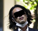 菅正剛の顔画像