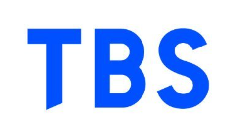 TBSロゴ