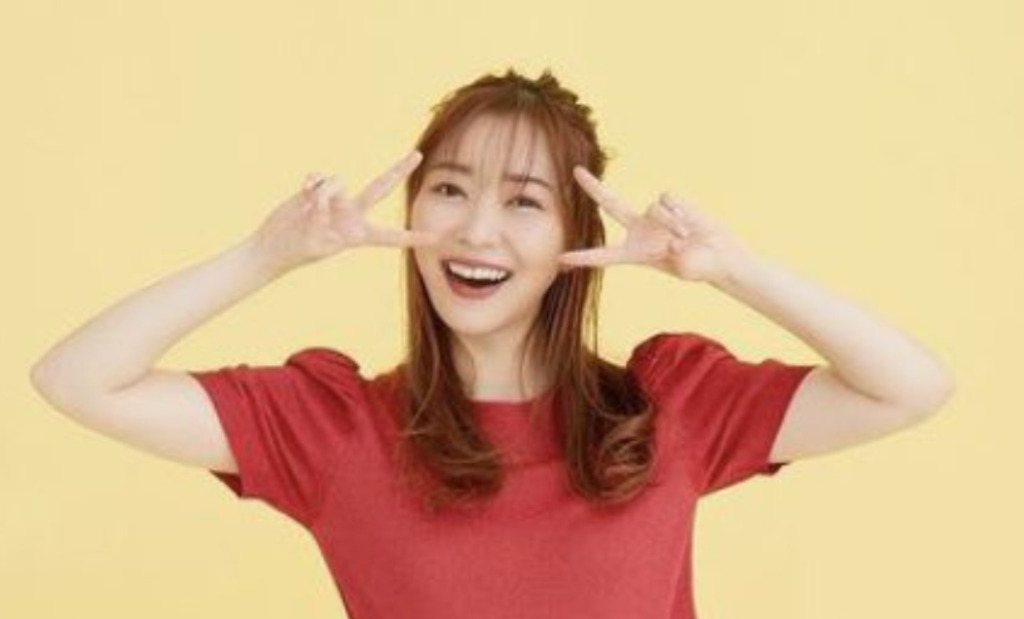 指原莉乃