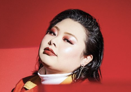 渡辺直美