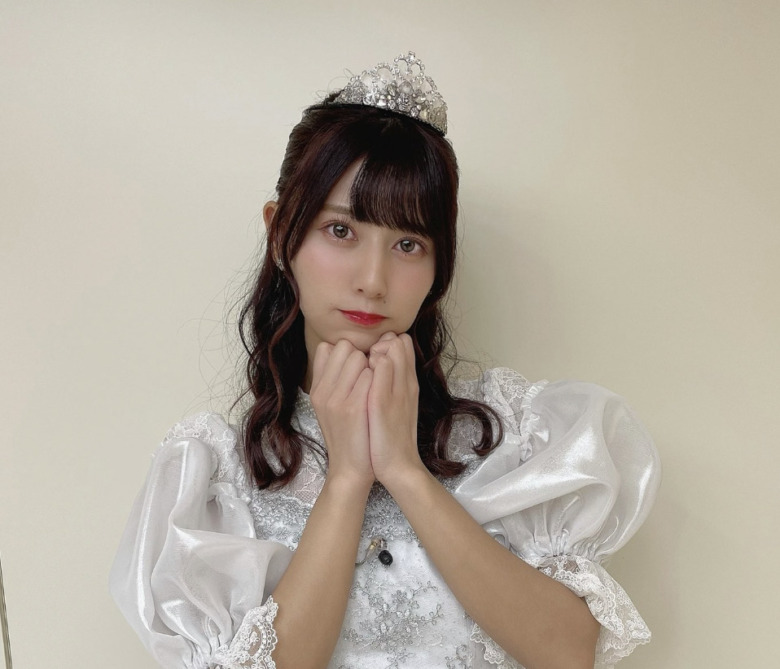 佐竹のん乃