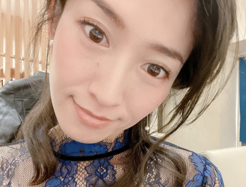 森下千里