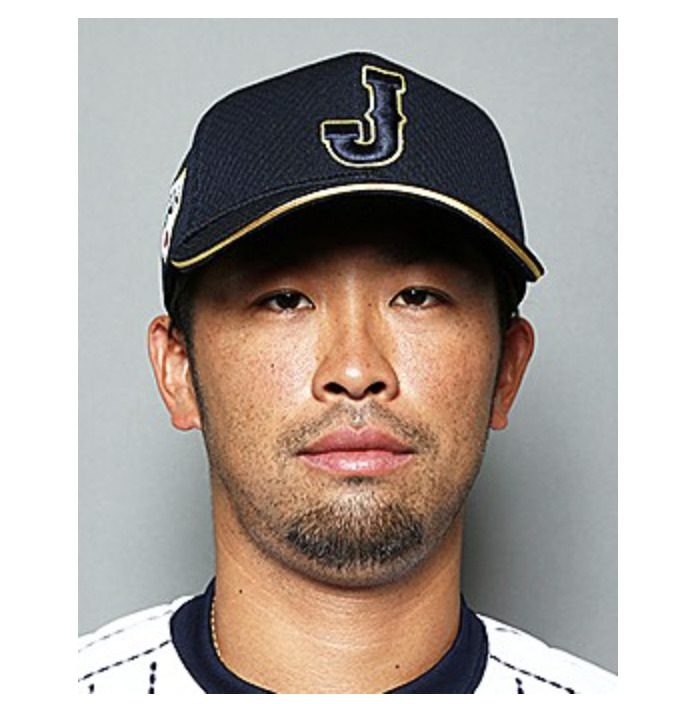 清田育宏