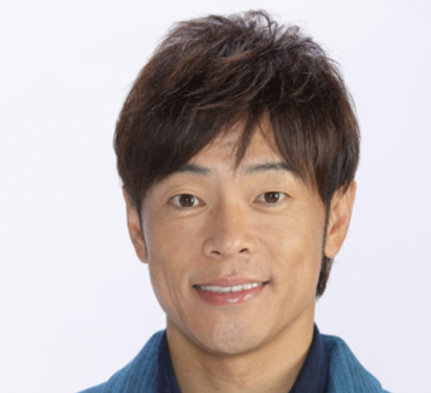 陣内智則