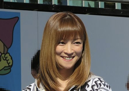 吉澤ひとみ