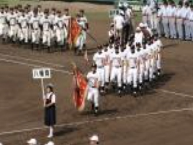 滋賀県立八幡商業高等学校ホームページ