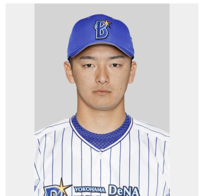 綾部翔