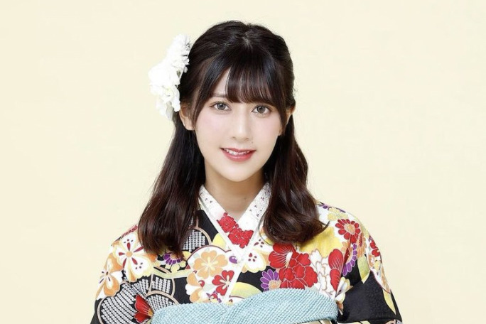 佐竹のん乃インスタグラム画像
