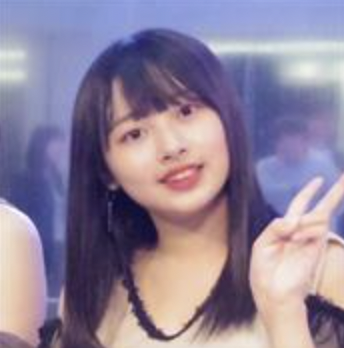 太田遥香
