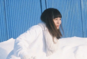 松本花奈監督