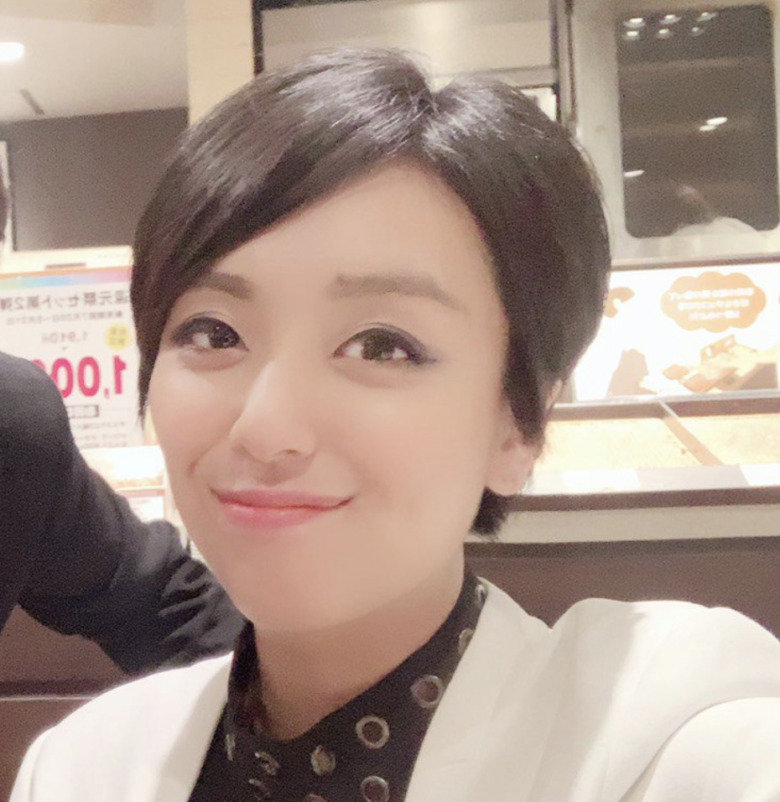 澤佳津伎