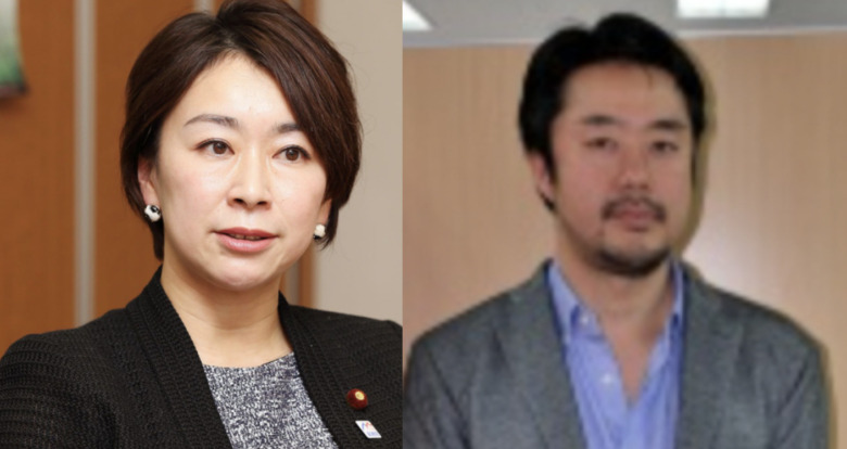 公の場での発言・インタビュー報道記録