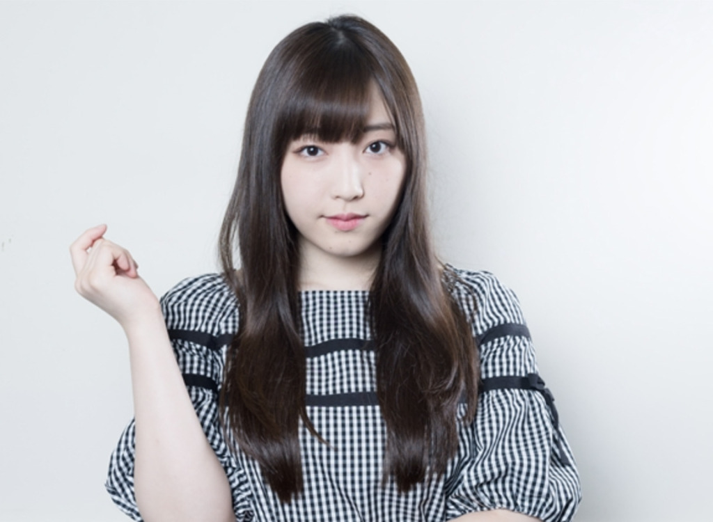 譜久村聖