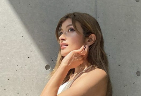 ローラ