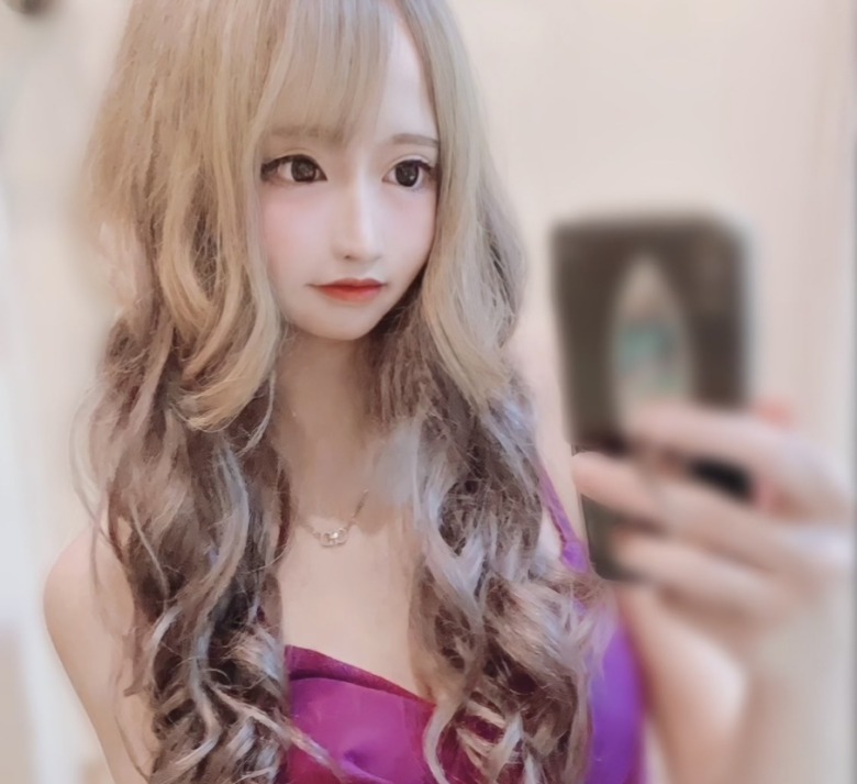 天癒いちご