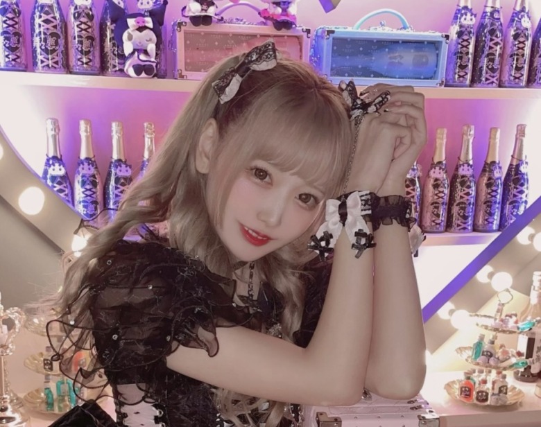 さきぼん